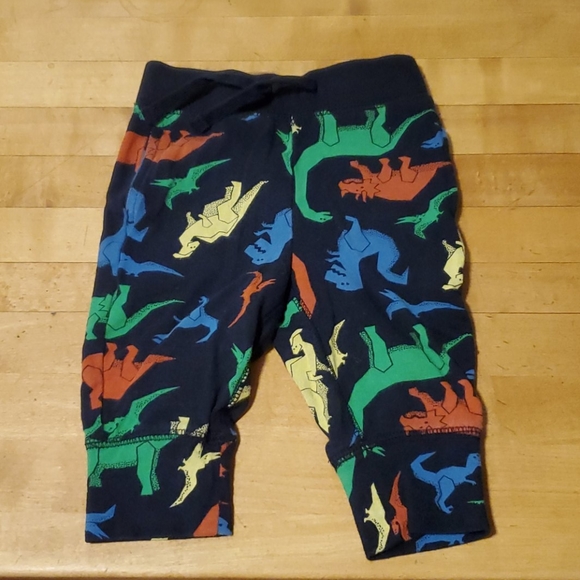 6-12m GAP lot - Picture 7 of 12